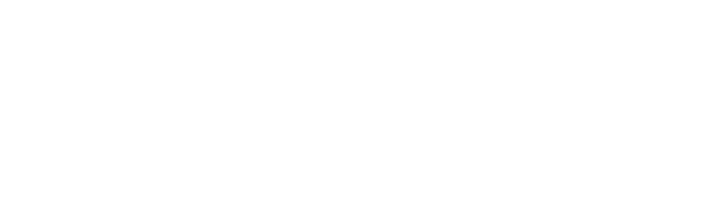 logo renta de trajes mx